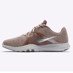 Nike Flex Trainer 8 Women's Cross Training Shoe